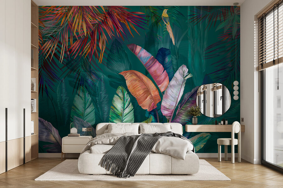 u60120pib1r u60120pib1r