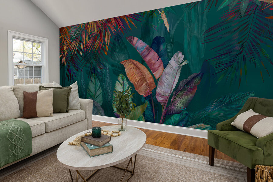 u60120pig11mr u60120pig11mr