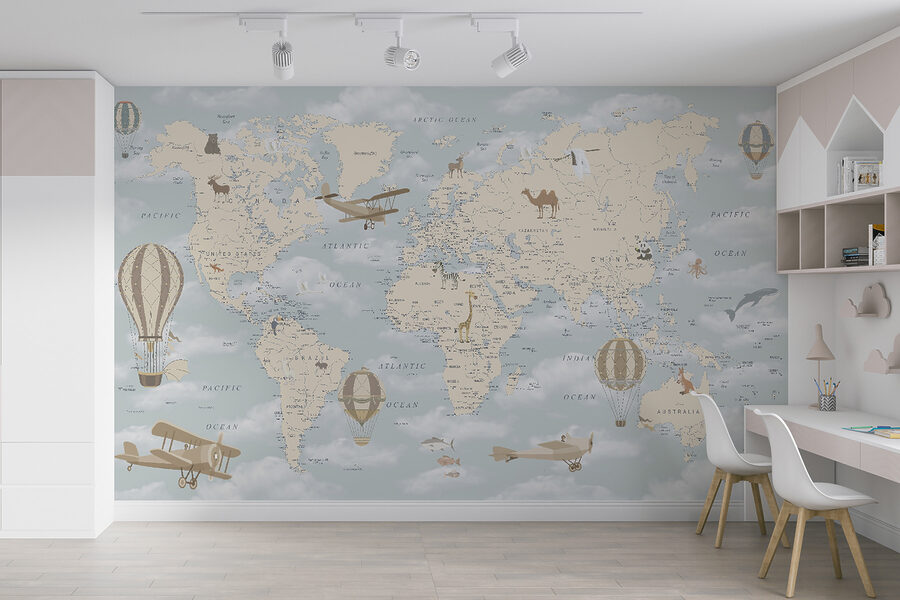 u60135pir3mr u60135pir3mr