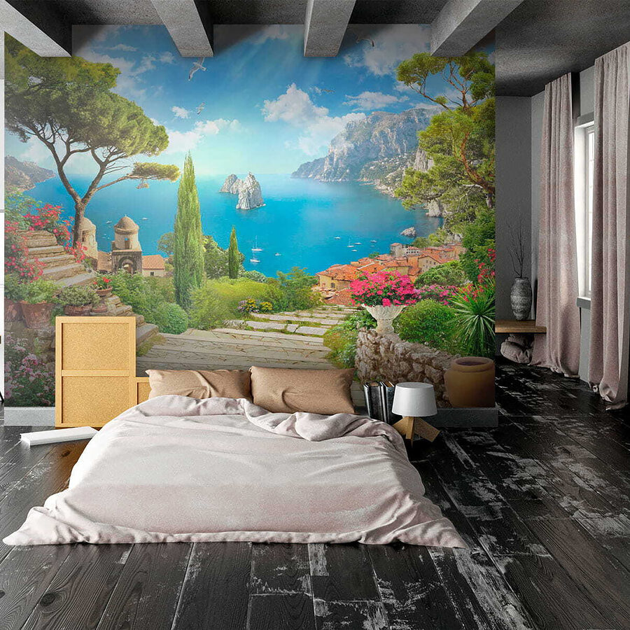 u60160pib1ms u60160pib1ms