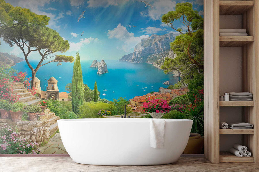 u60160pit3mr u60160pit3mr