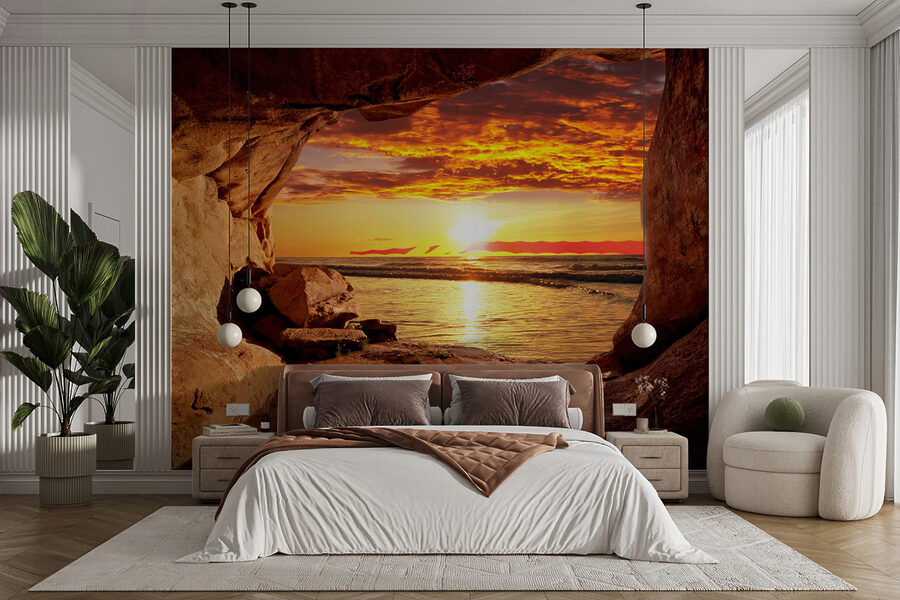 u60242pib5mr u60242pib5mr