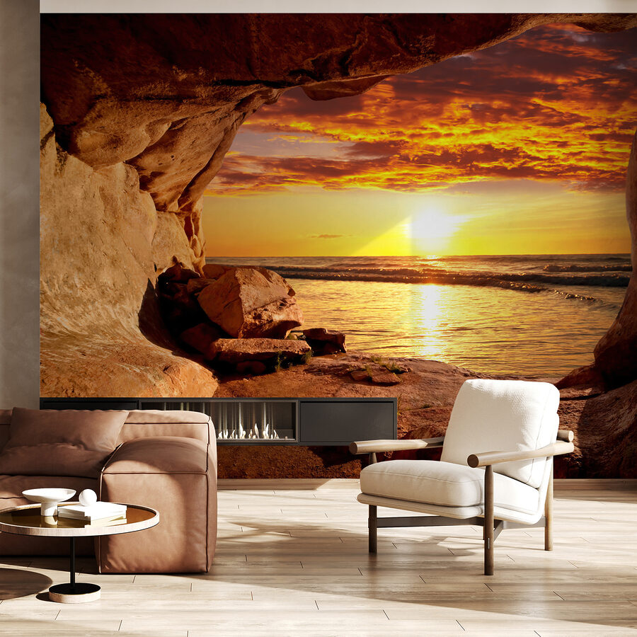 u60242pig20ms u60242pig20ms