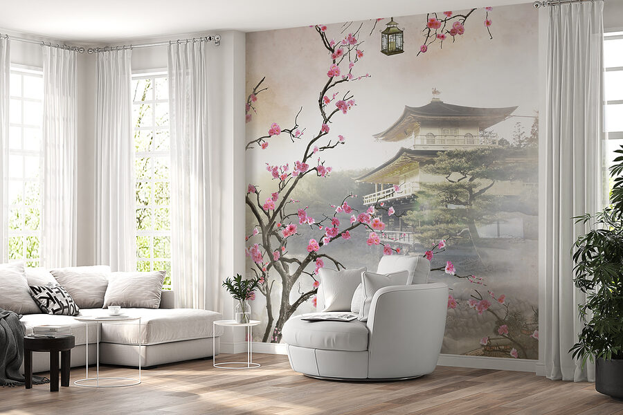 u60294pig28mr u60294pig28mr