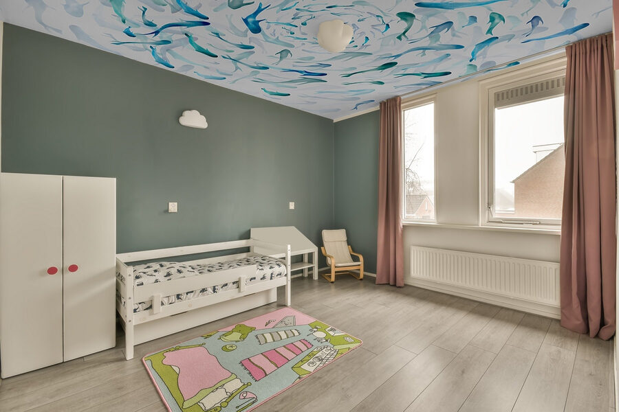 w00510pis11r w00510pis11r