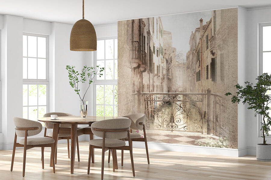 u60320pik1mr u60320pik1mr