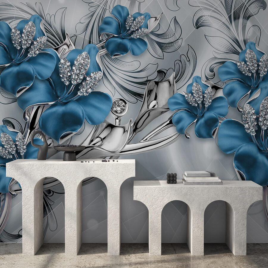 u60405pih1ms u60405pih1ms