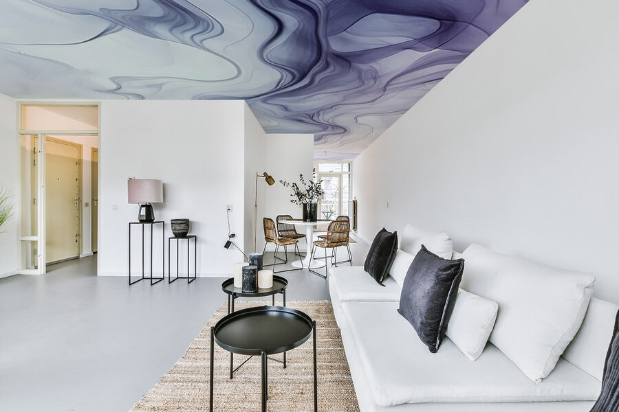 w01185v1pis7r w01185v1pis7r