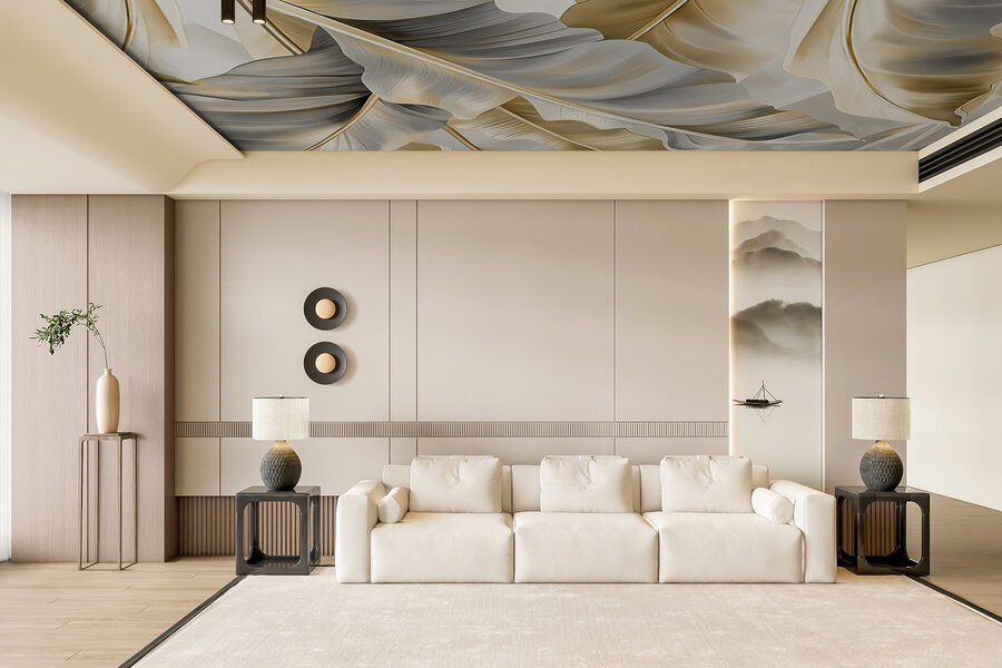 w07876pis1r w07876pis1r