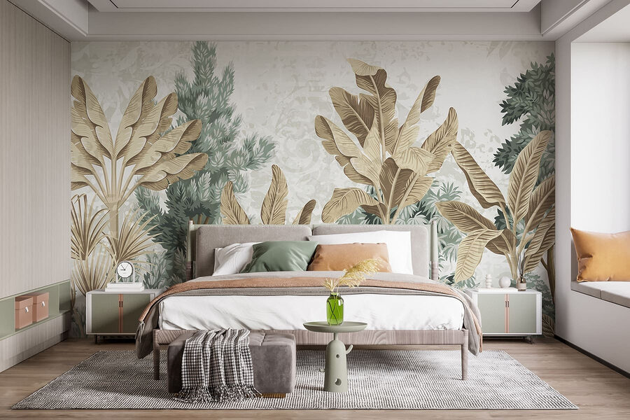 w08200pib8mr w08200pib8mr