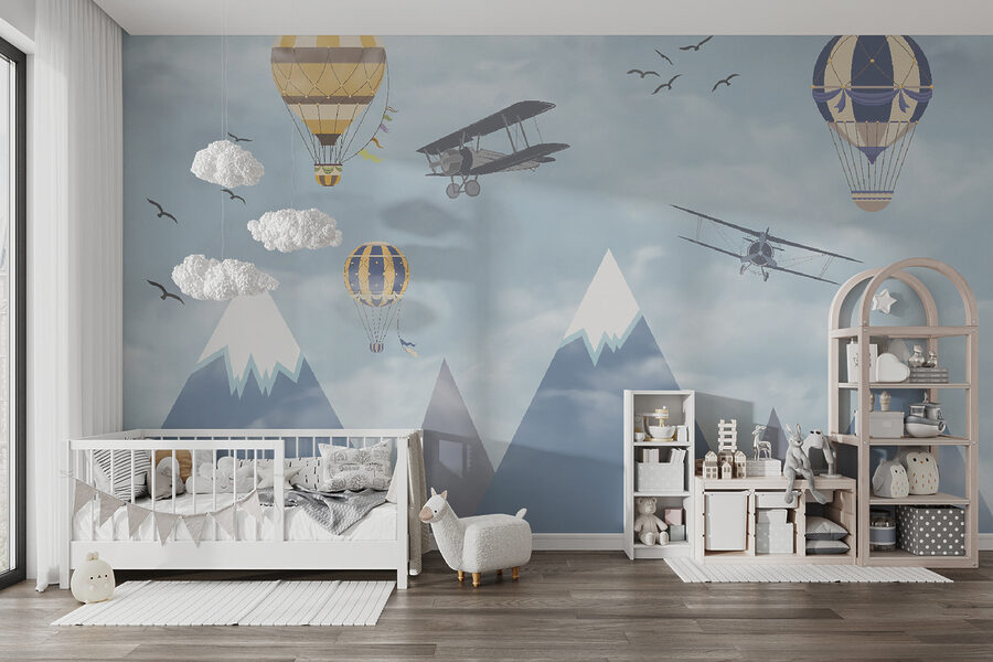 u60492pir2mr u60492pir2mr