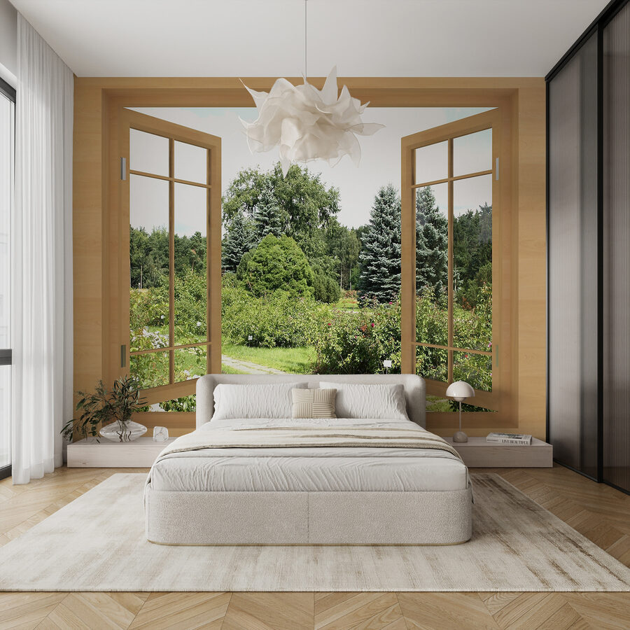 u60673pib7ms u60673pib7ms