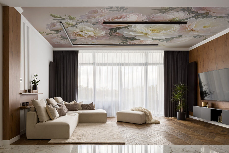 w08276pis8r w08276pis8r