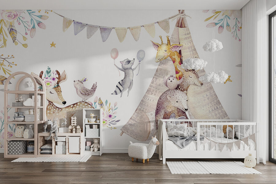 u01584pir2mr u01584pir2mr