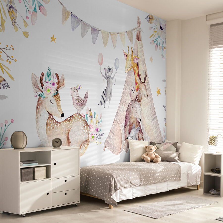 u01584pir1ms u01584pir1ms