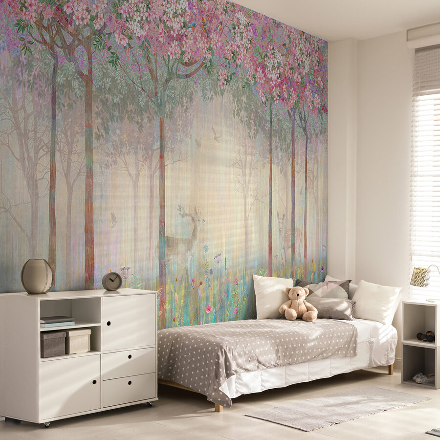 u62100pir1ms u62100pir1ms