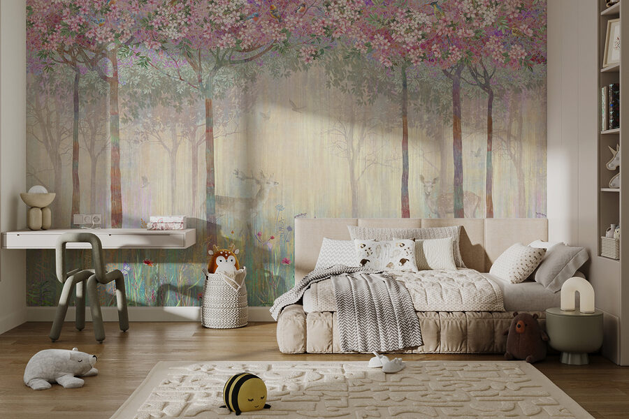 u62100pit3mr u62100pit3mr