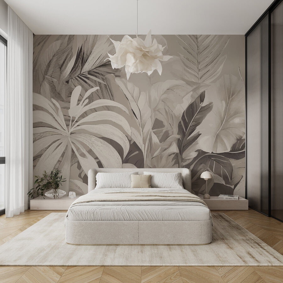 w01757pib7ms w01757pib7ms