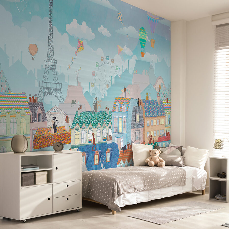 u62119pir1ms u62119pir1ms