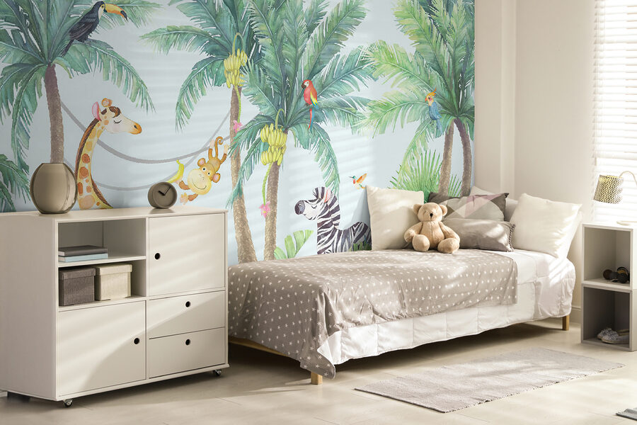 u62123pir1mr u62123pir1mr