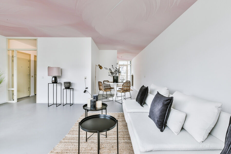 w01703pis7r w01703pis7r