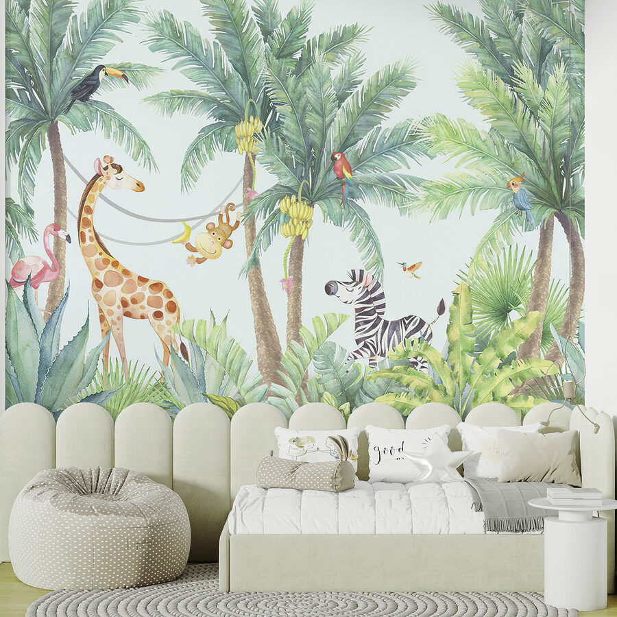 u62123pir3ms u62123pir3ms