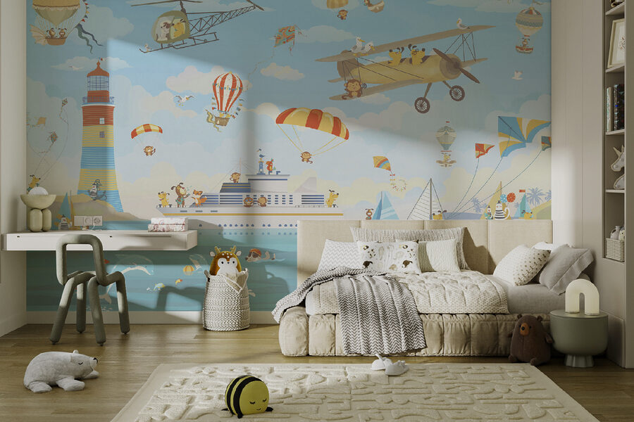 u62422pit3mr u62422pit3mr