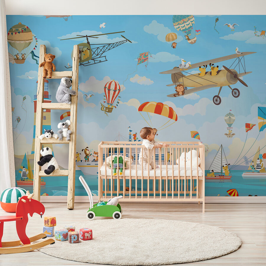 u62422pir6ms u62422pir6ms