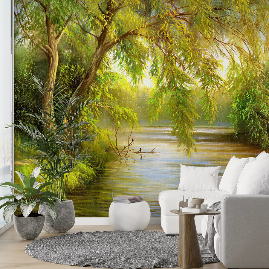 u62865pig24ms u62865pig24ms