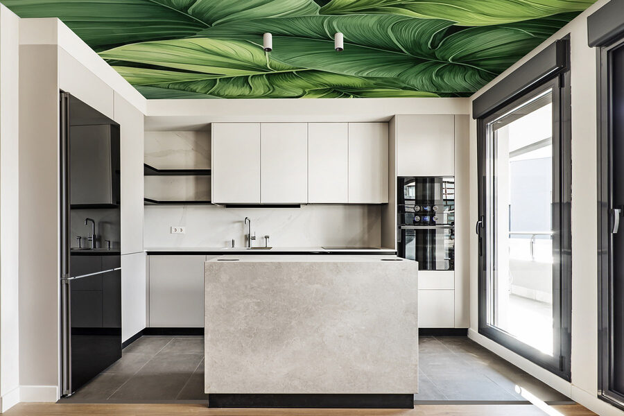 w01782pis3r w01782pis3r