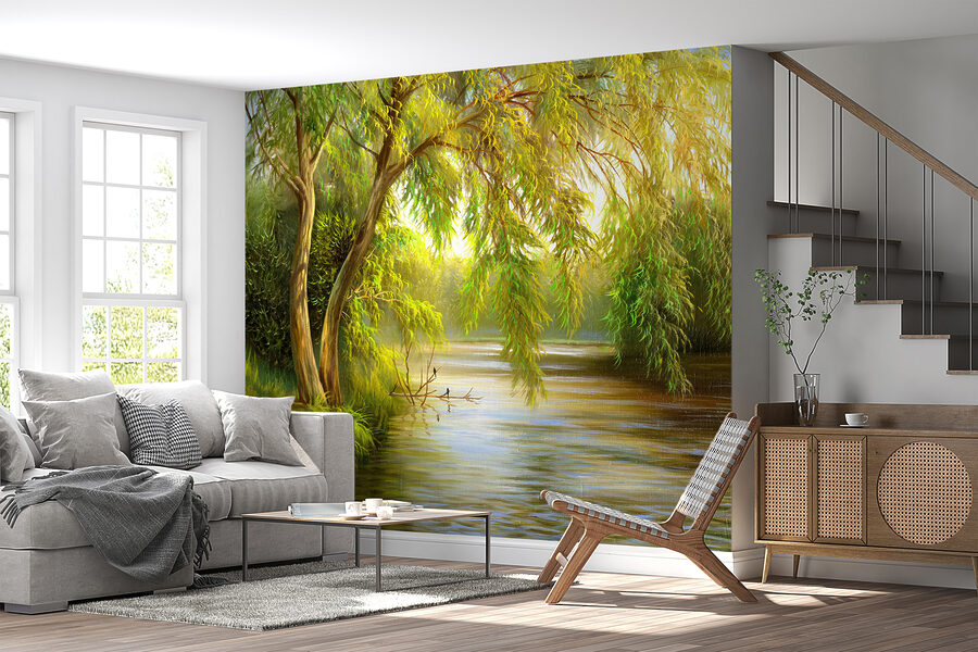 u62865pig7mr u62865pig7mr