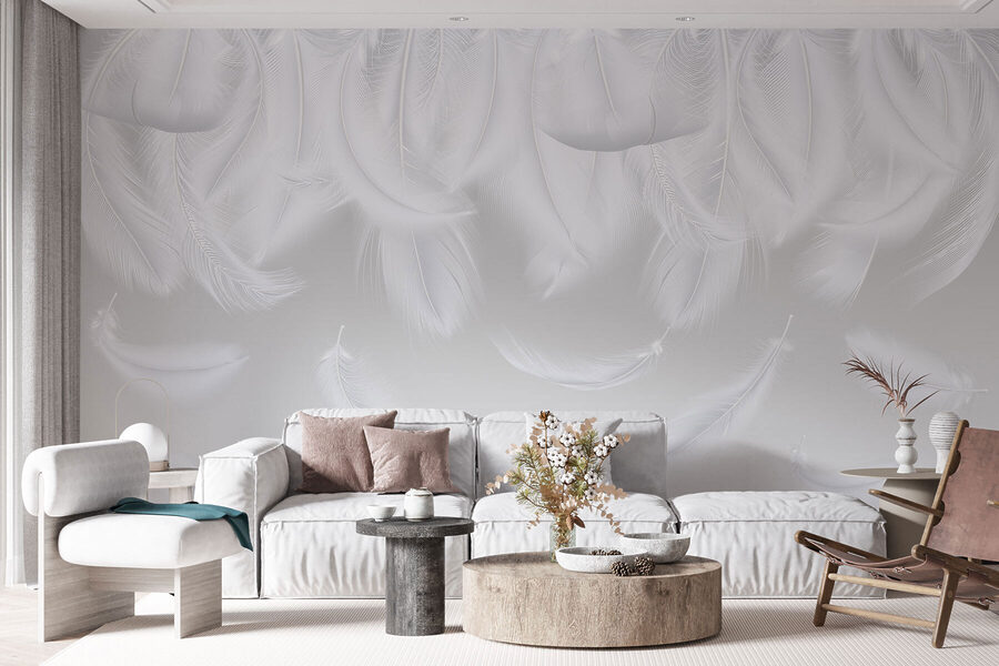 w01150pig8mr w01150pig8mr