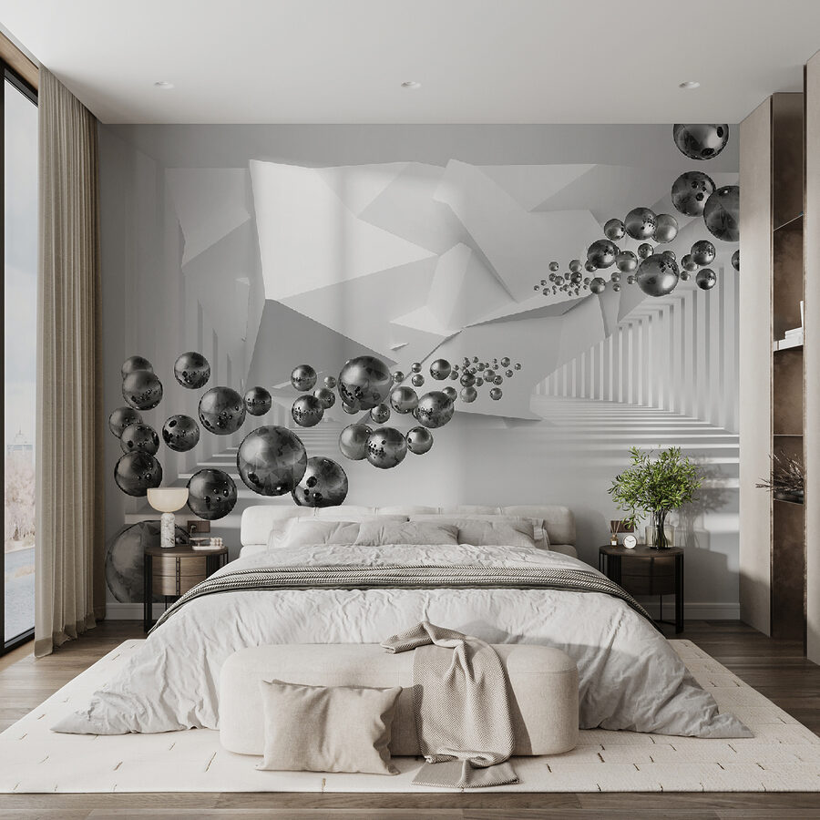 u63734pib4ms u63734pib4ms