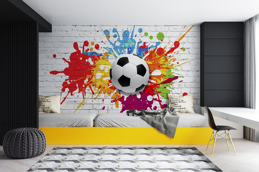 u64587pir14mr u64587pir14mr