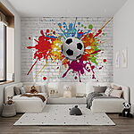 u64587pir9ms