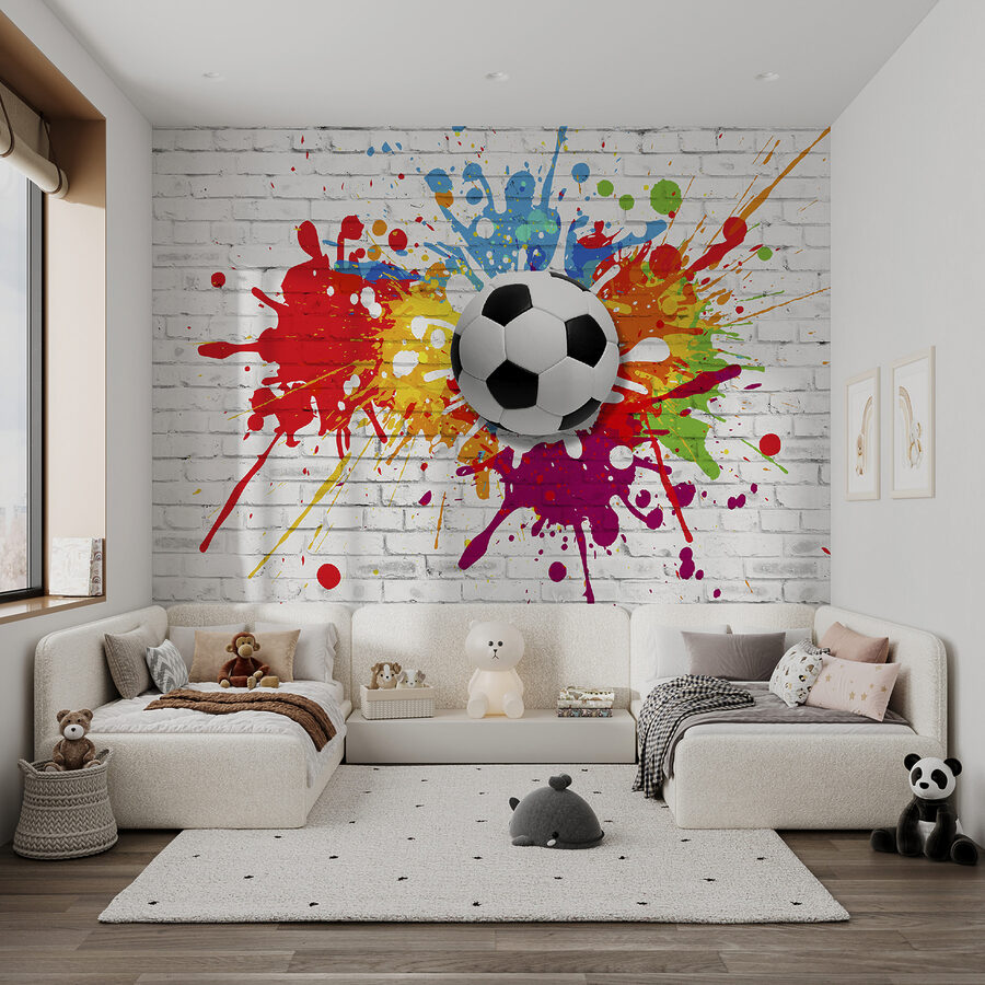 u64587pir9ms u64587pir9ms