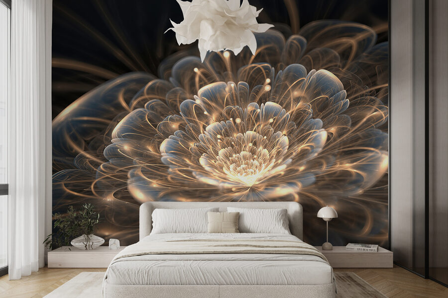 u59705pib4mr u59705pib4mr