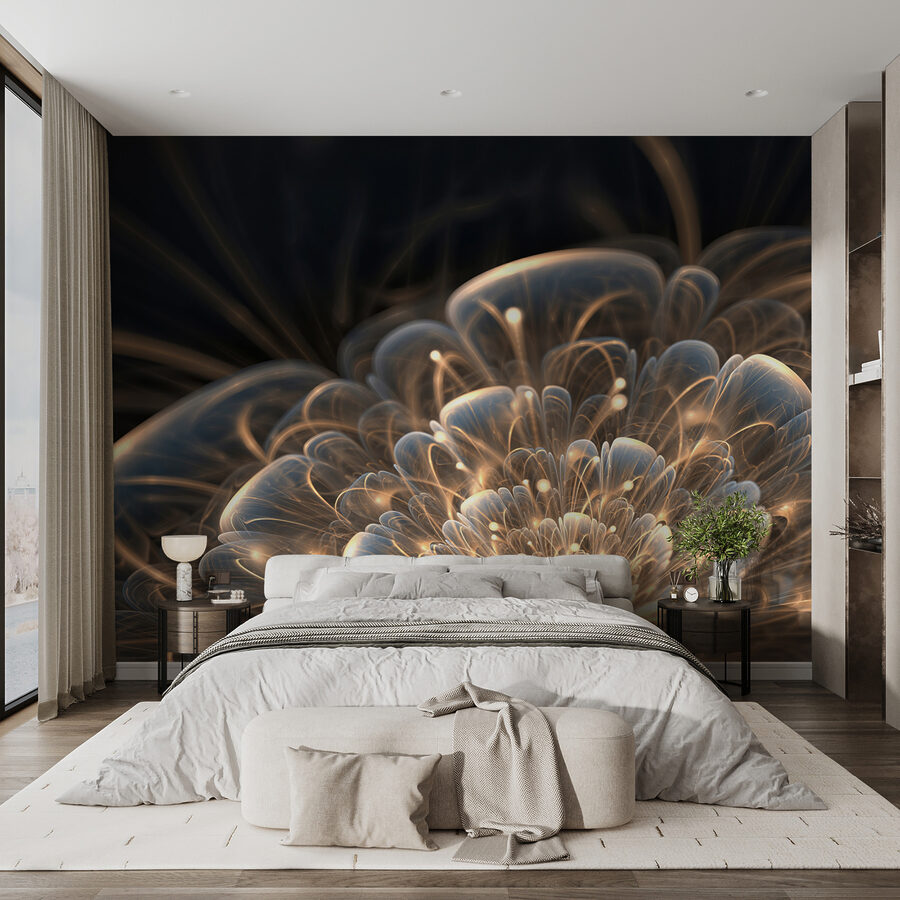 u59705pib4ms u59705pib4ms