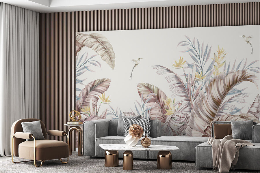 u99410pig5r u99410pig5r