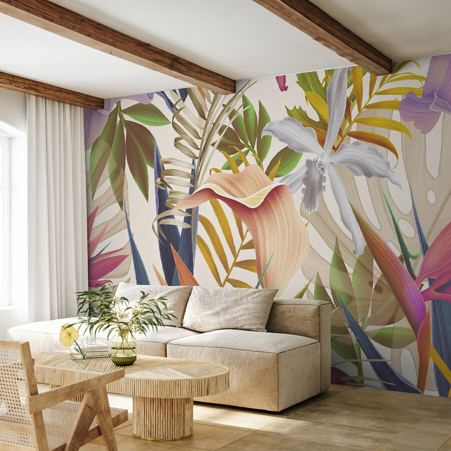 u67199pig3ms u67199pig3ms