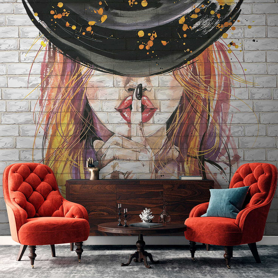 u67648pig1ms u67648pig1ms