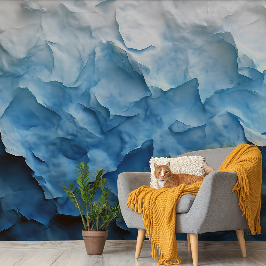 w02067pih1ms w02067pih1ms