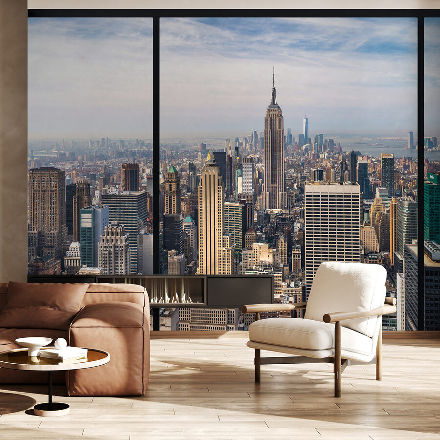 u68001pig20ms u68001pig20ms