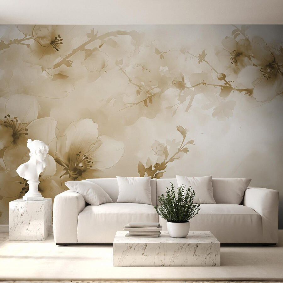 w02068v1pig21ms w02068v1pig21ms