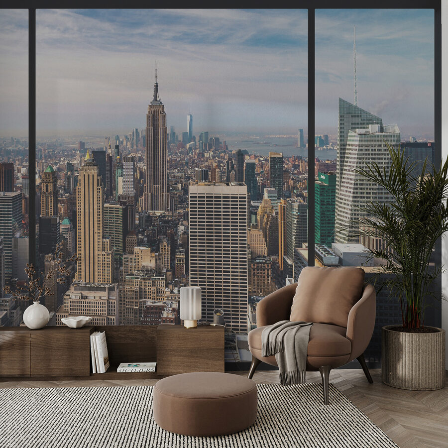 u68001pig22ms u68001pig22ms