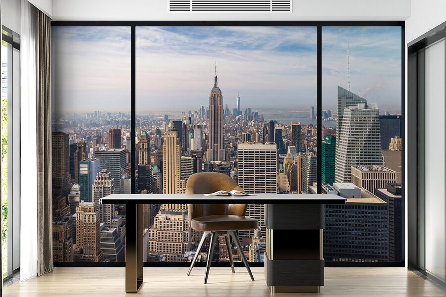 u68001piw2mr u68001piw2mr