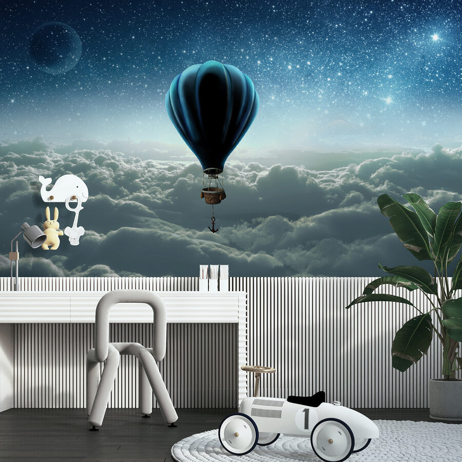 u70538pir10ms u70538pir10ms