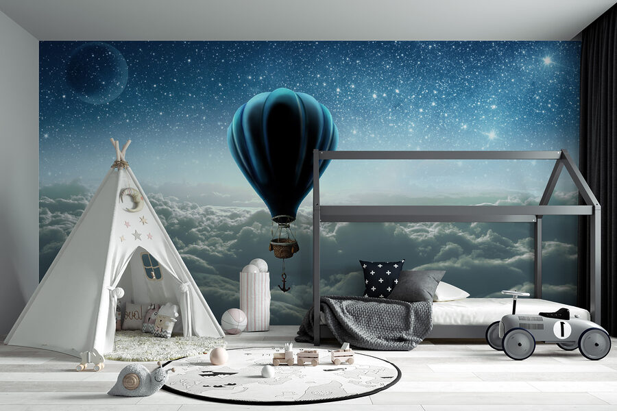 u70538pir6mr u70538pir6mr