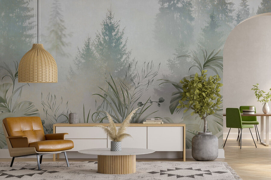 u98051pig16mr u98051pig16mr