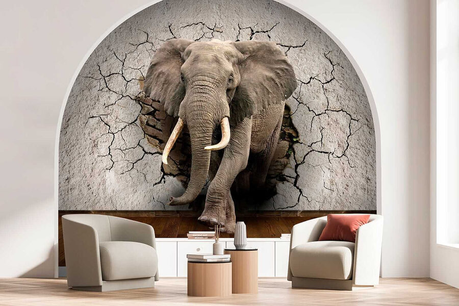 u77854pig3mr u77854pig3mr